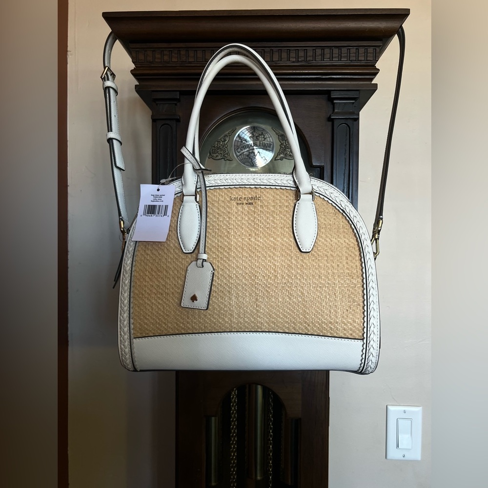 Kate Spade